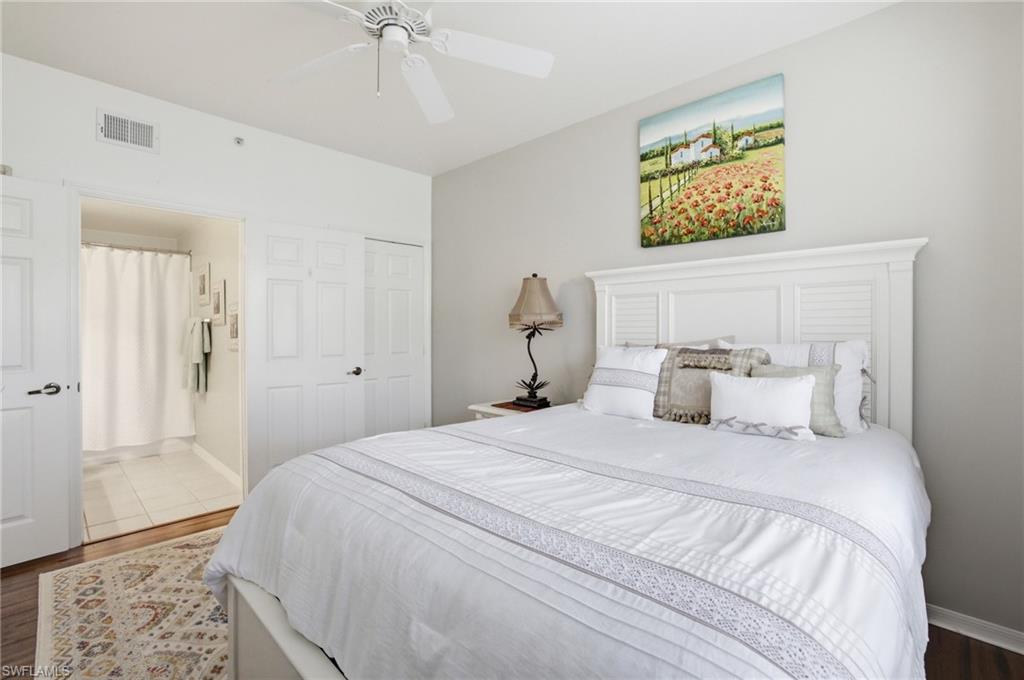 15605 Ocean Walk Cir 113 Property Photo 22