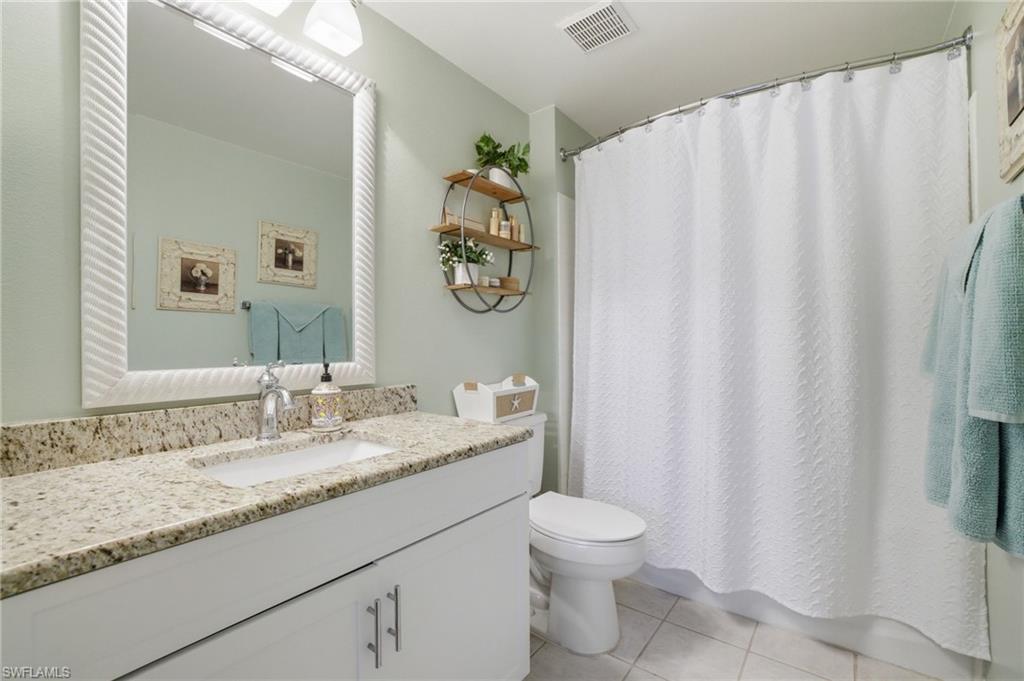 15605 Ocean Walk Cir 113 Property Photo 23