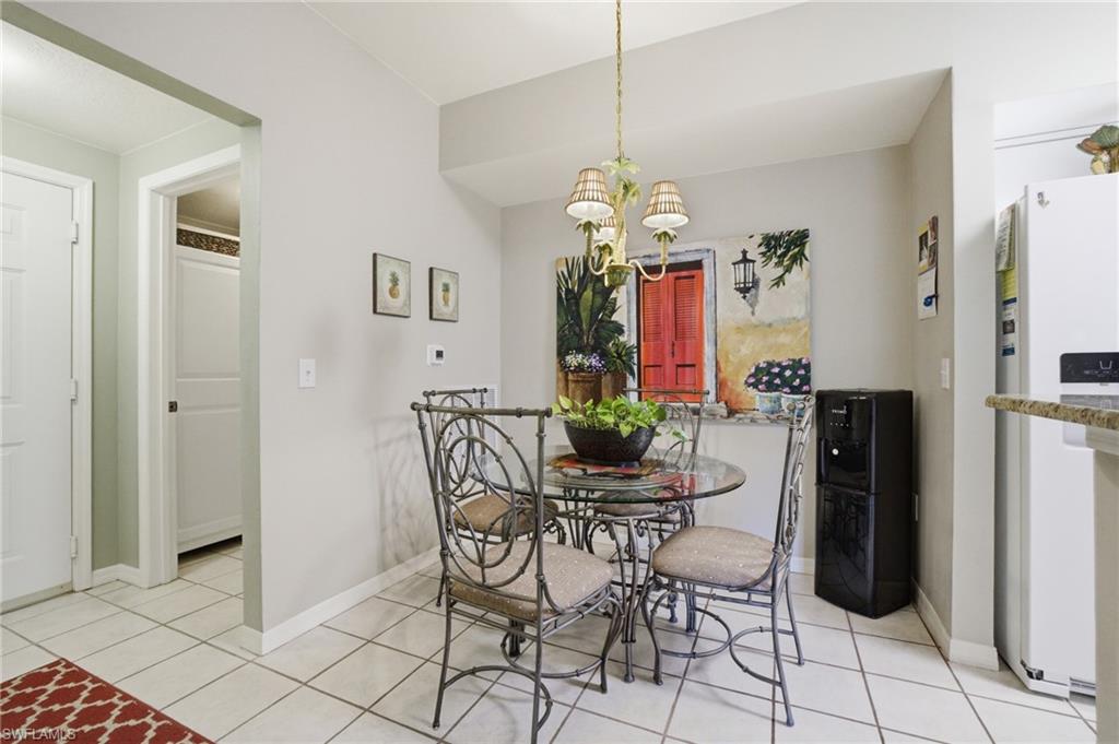 15605 Ocean Walk Cir 113 Property Photo 24