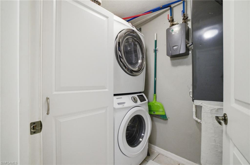 15605 Ocean Walk Cir 113 Property Photo 25