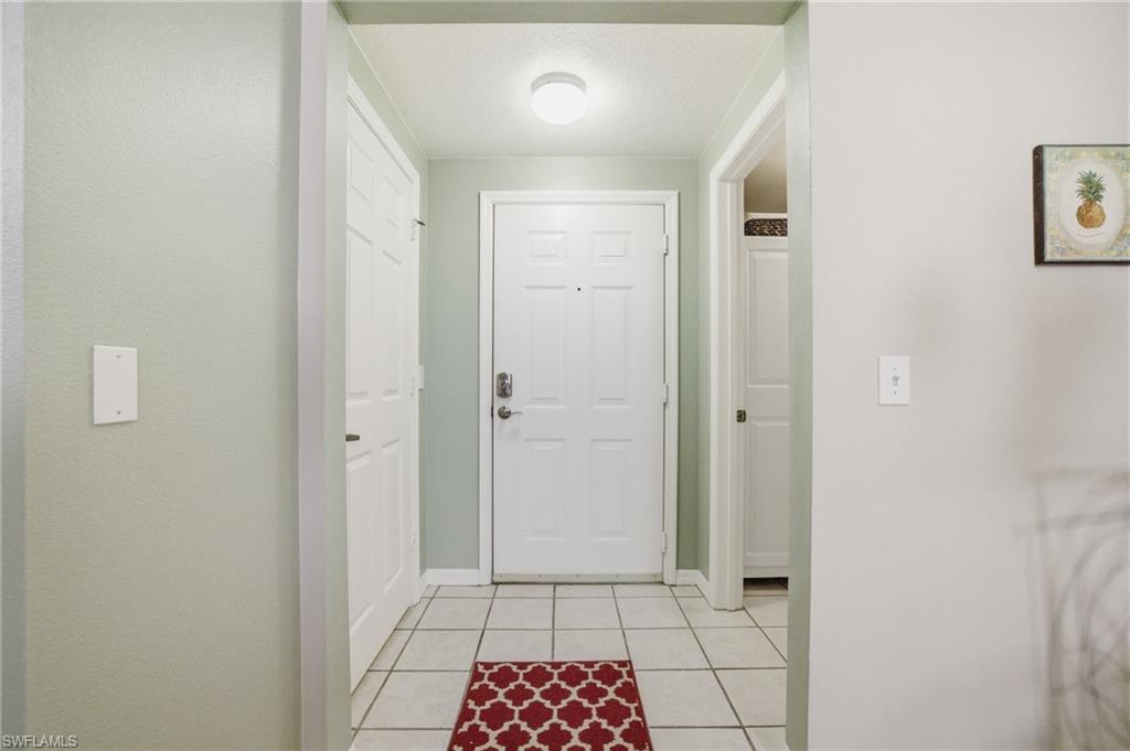 15605 Ocean Walk Cir 113 Property Photo 26