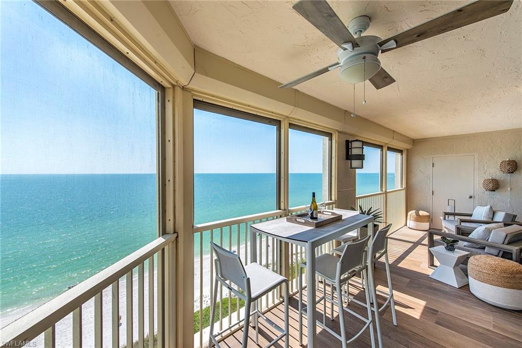 4051 Gulf Shore BLVD N 1003 Property Photo 1