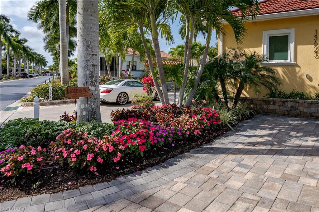 13625 Snapper Ln Property Photo 6