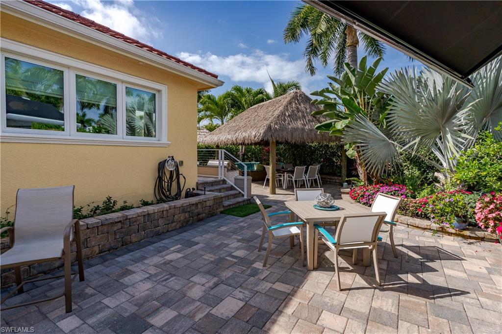 13625 Snapper Ln Property Photo 11