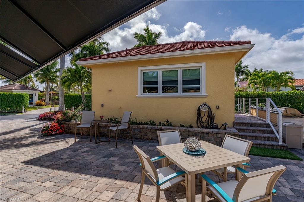13625 Snapper Ln Property Photo 12