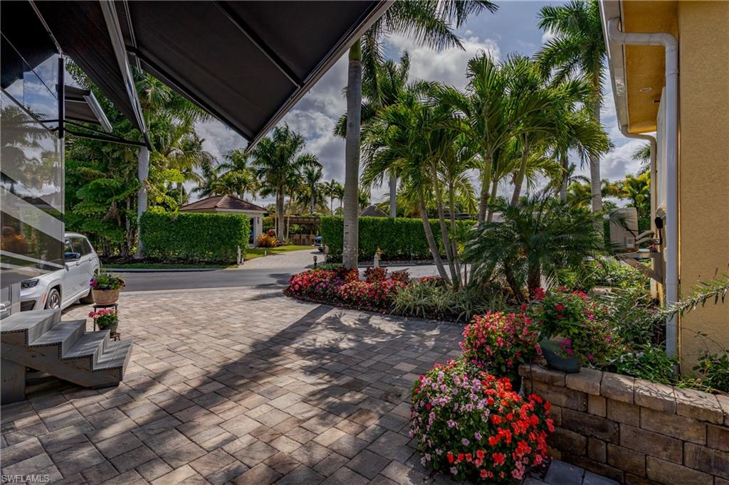 13625 Snapper Ln Property Photo 15