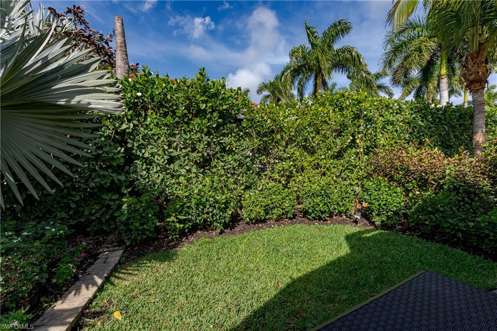 13625 Snapper Ln Property Photo 19