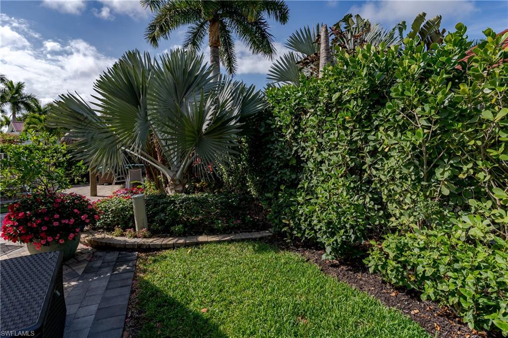 13625 Snapper Ln Property Photo 20