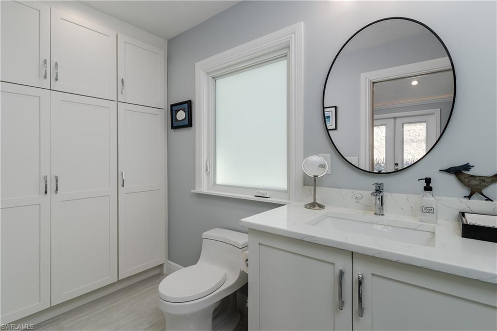 13625 Snapper Ln Property Photo 33