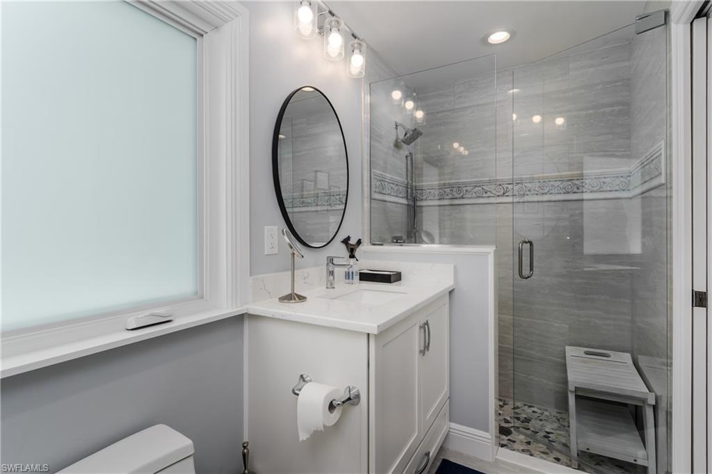 13625 Snapper Ln Property Photo 34