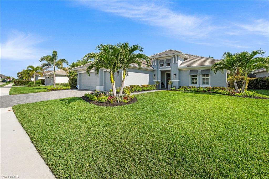 14212 Laguna Springs Ln Property Photo 3