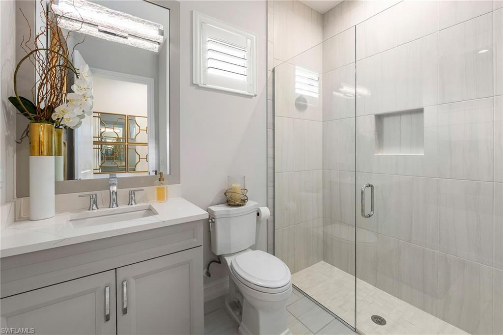 14212 Laguna Springs Ln Property Photo 27