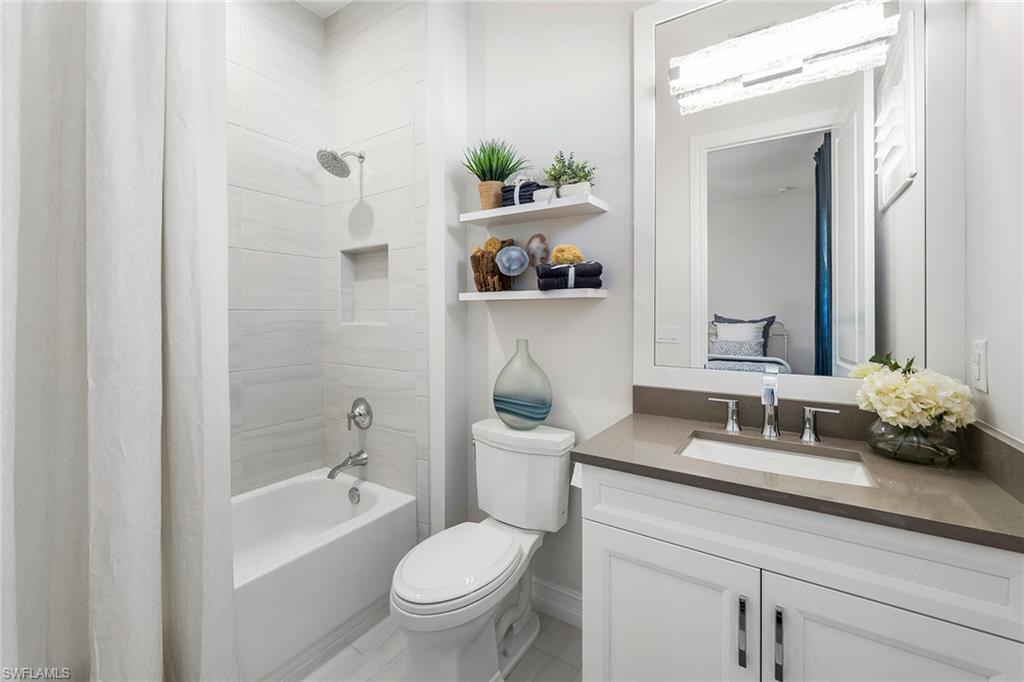 14212 Laguna Springs Ln Property Photo 30