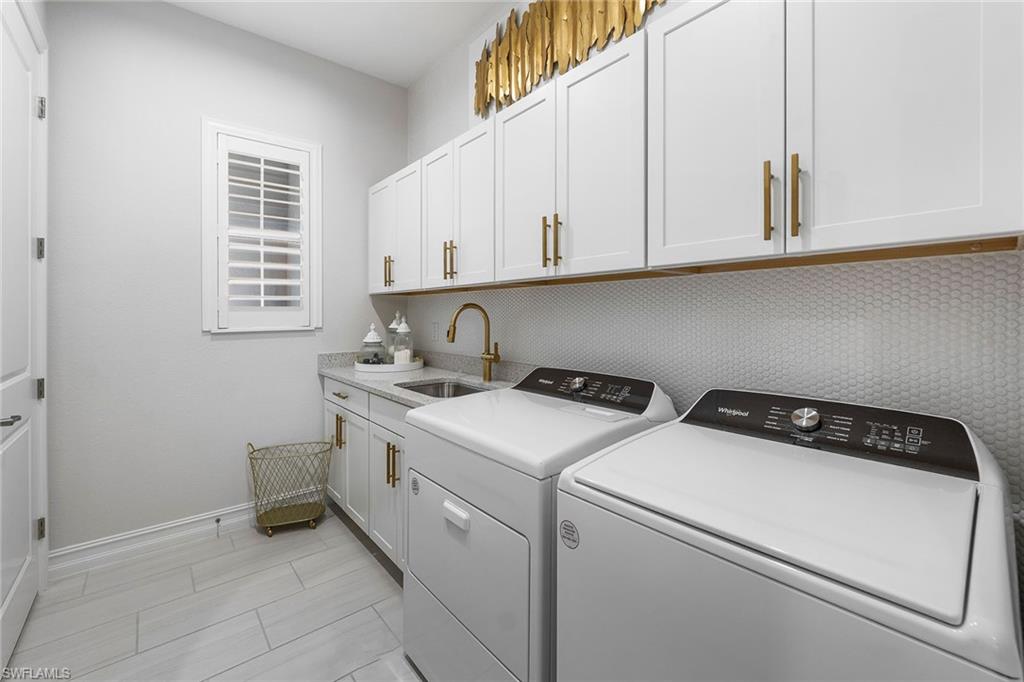 14212 Laguna Springs Ln Property Photo 31