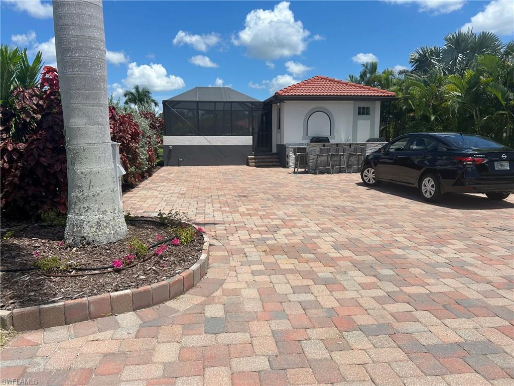 14100 Myakka Ave Property Photo 1