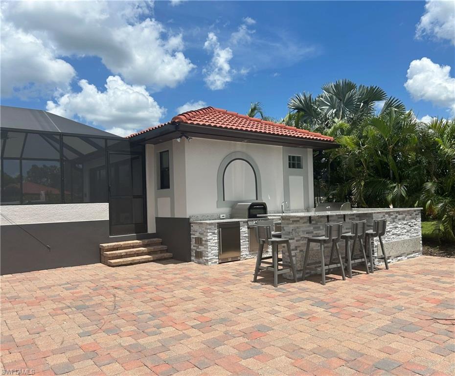 14100 Myakka Ave Property Photo 2