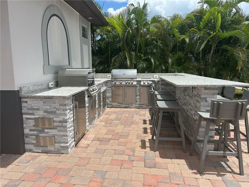 14100 Myakka Ave Property Photo 4