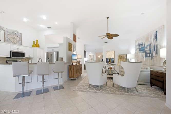 2515 Talon Ct 404 Property Photo 14