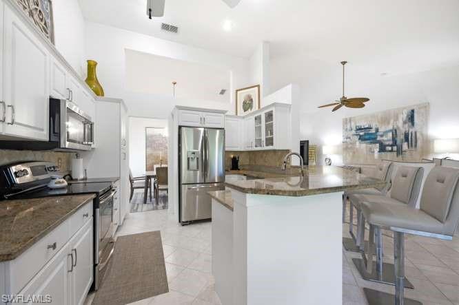 2515 Talon Ct 404 Property Photo 19