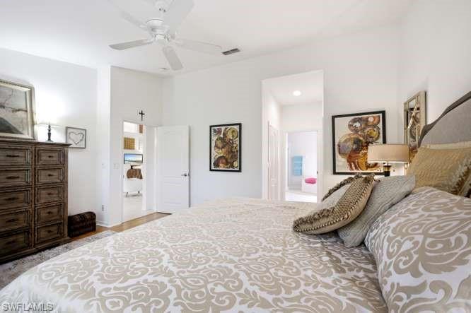 2515 Talon Ct 404 Property Photo 29