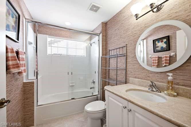 2515 Talon Ct 404 Property Photo 39