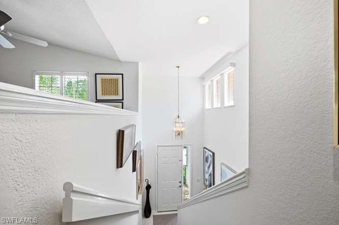 2515 Talon Ct 404 Property Photo 43