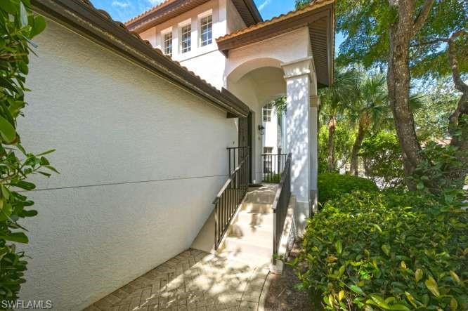 2515 Talon Ct 404 Property Photo 45