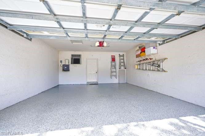 2515 Talon Ct 404 Property Photo 46