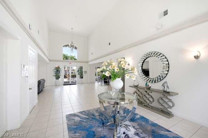2515 Talon Ct 404 Property Photo 50