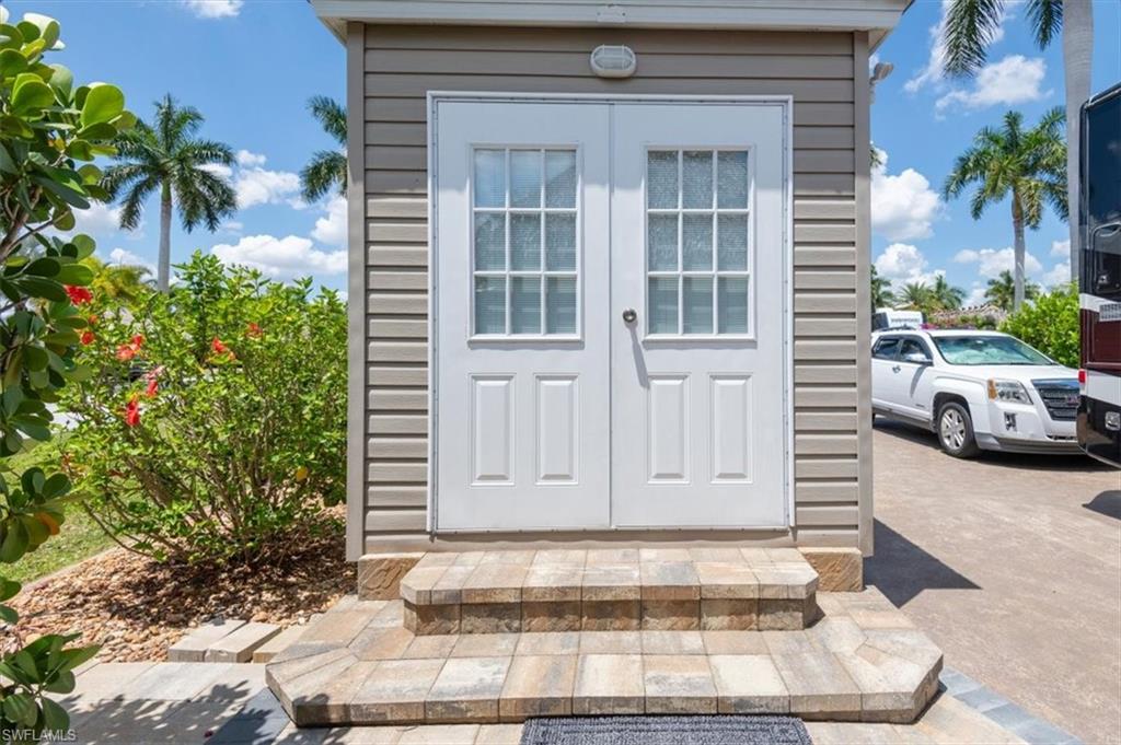 5221 Marsh Mallow Trl Property Photo 6