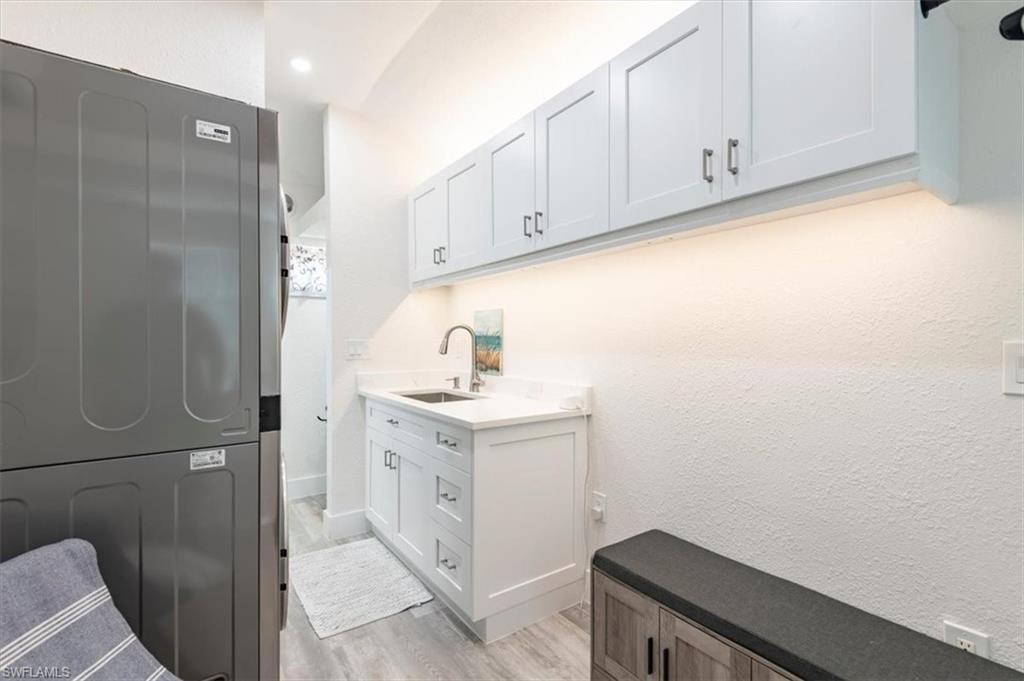 5221 Marsh Mallow Trl Property Photo 10