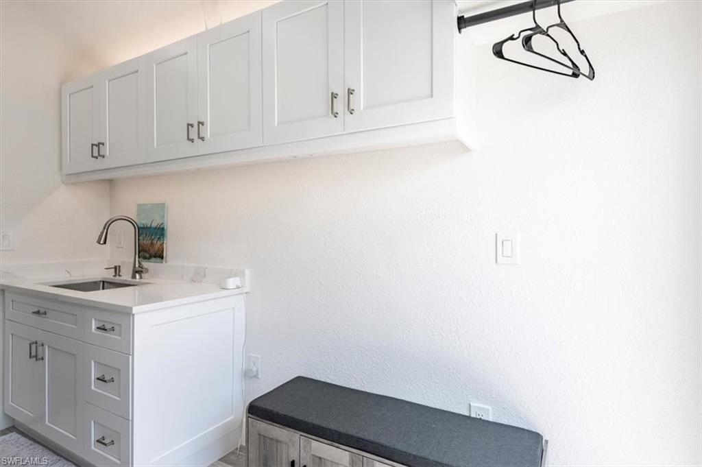 5221 Marsh Mallow Trl Property Photo 11