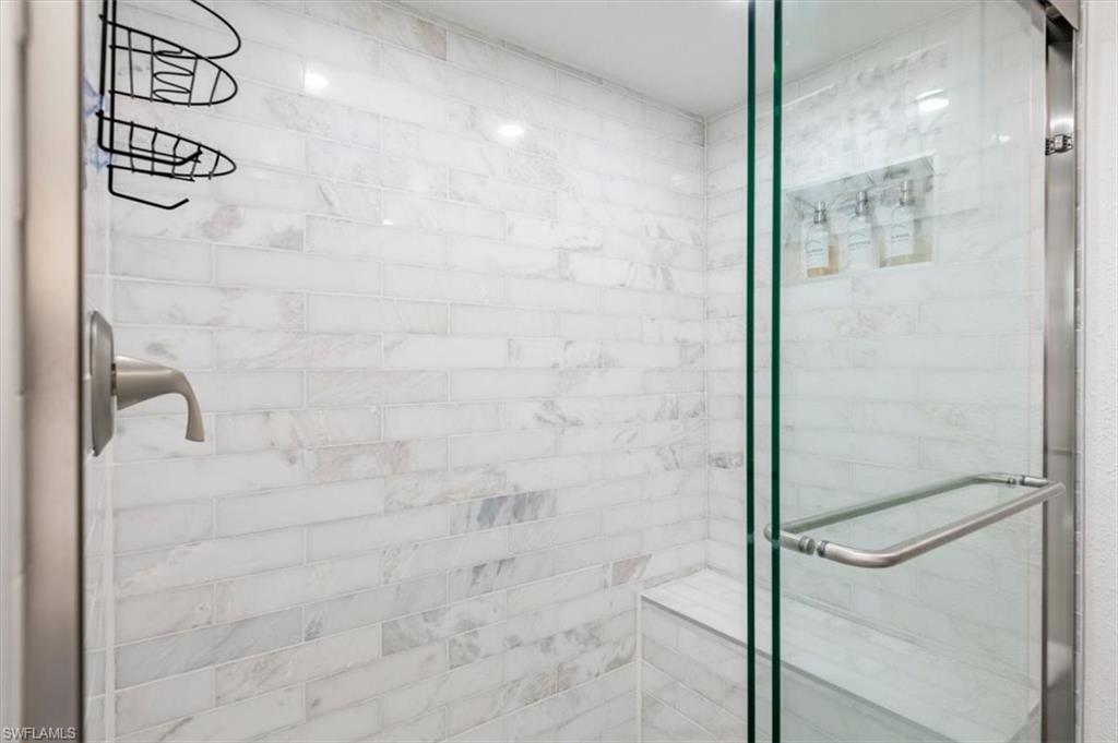 5221 Marsh Mallow Trl Property Photo 12