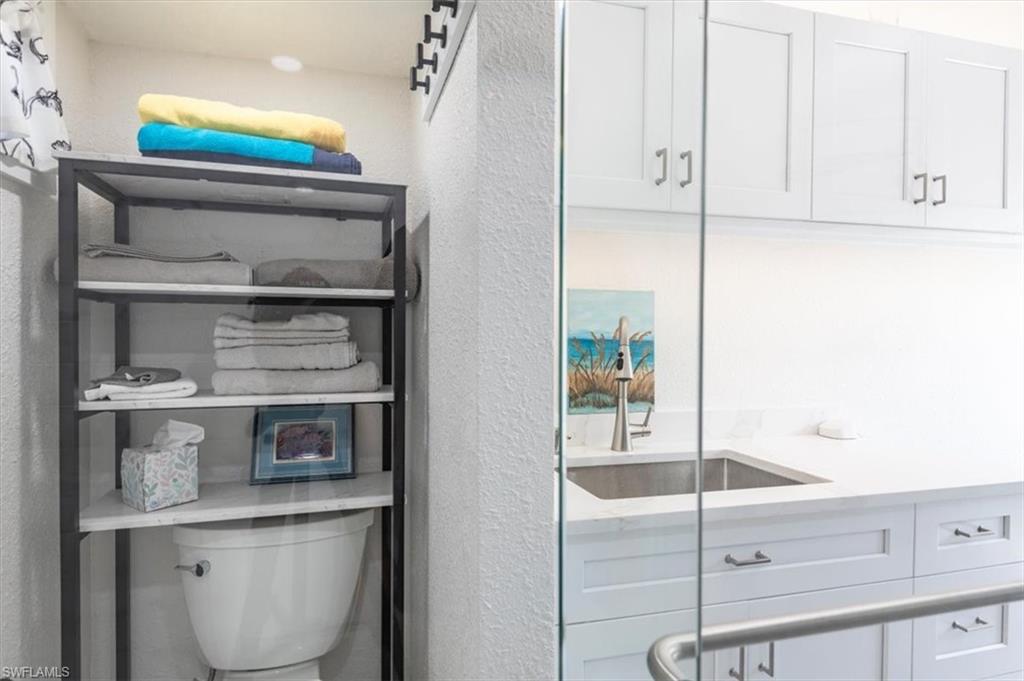 5221 Marsh Mallow Trl Property Photo 13