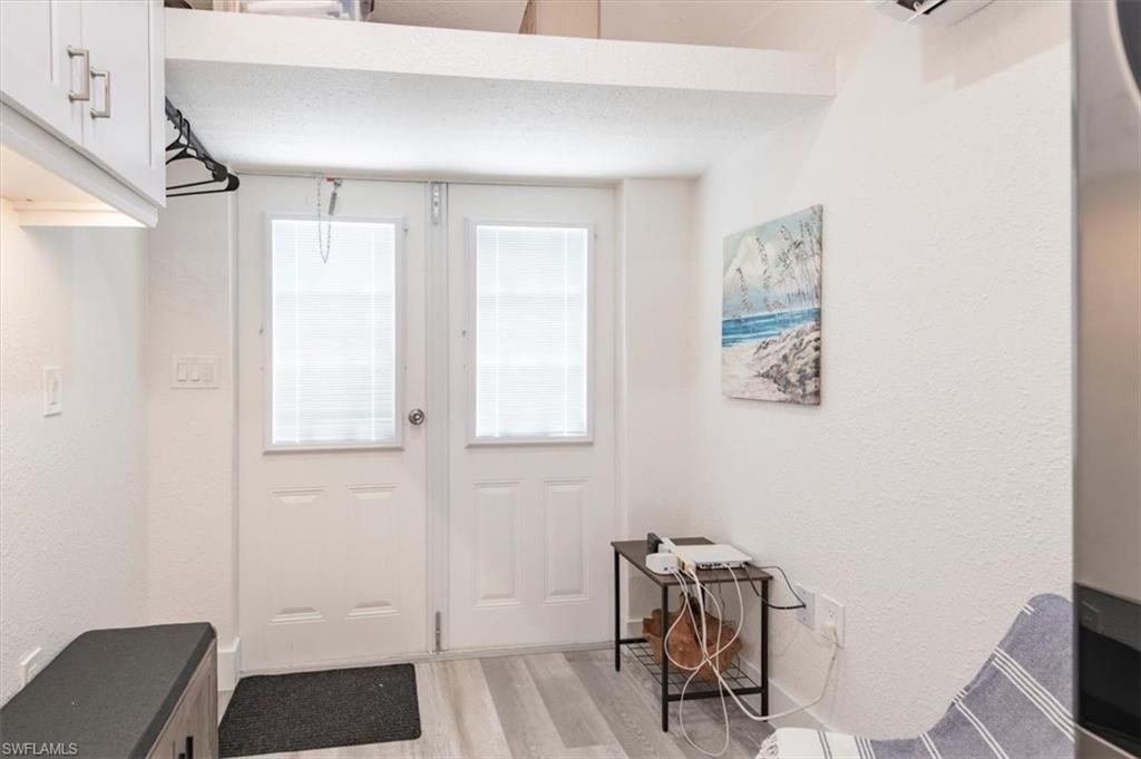 5221 Marsh Mallow Trl Property Photo 14