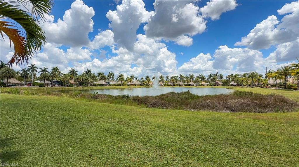 5221 Marsh Mallow Trl Property Photo 15