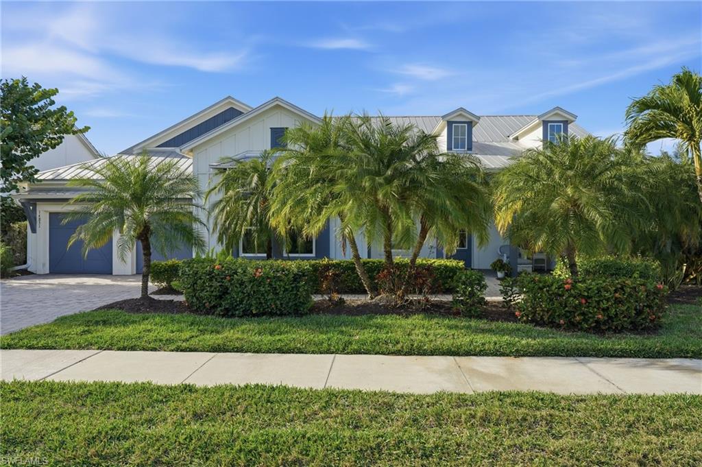 14831 Dockside Ln Property Photo 3