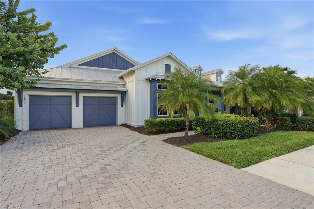 14831 Dockside Ln Property Photo 4