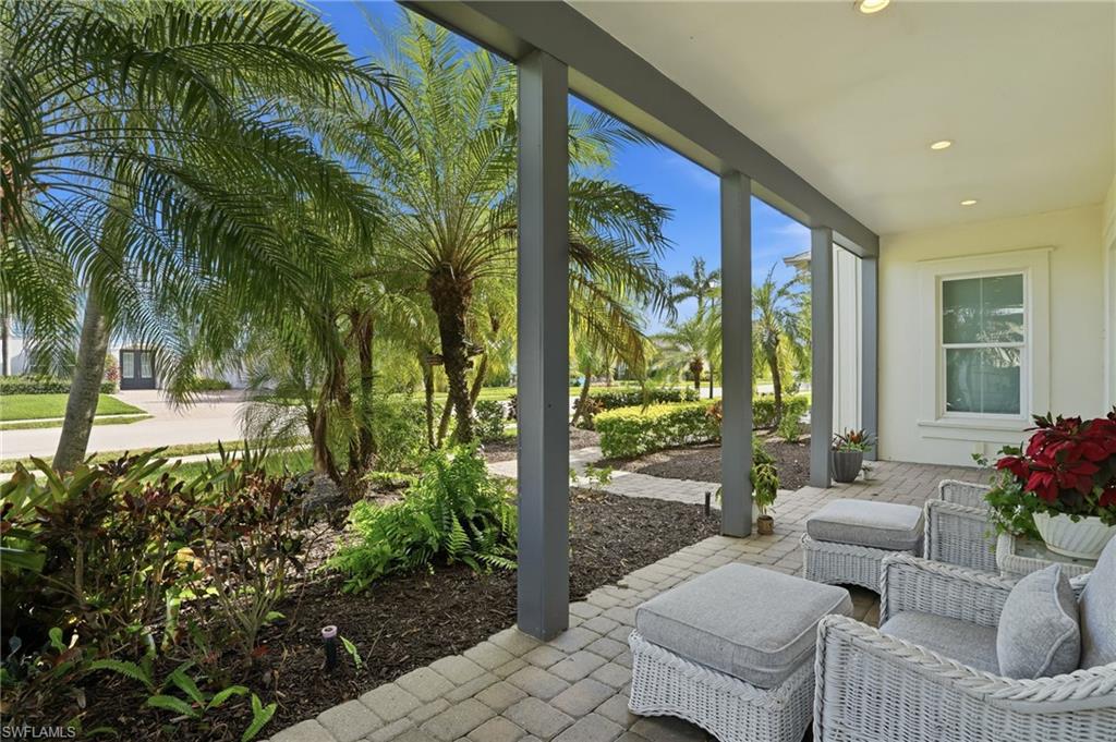 14831 Dockside Ln Property Photo 6