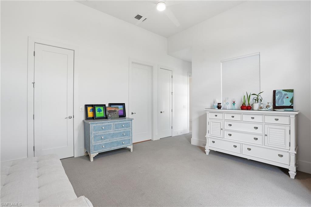 14831 Dockside Ln Property Photo 15