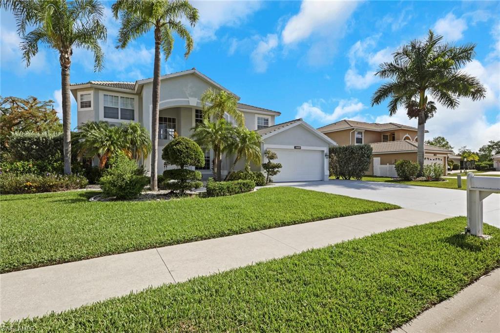 8711 Kilkenny Ct Property Photo 1