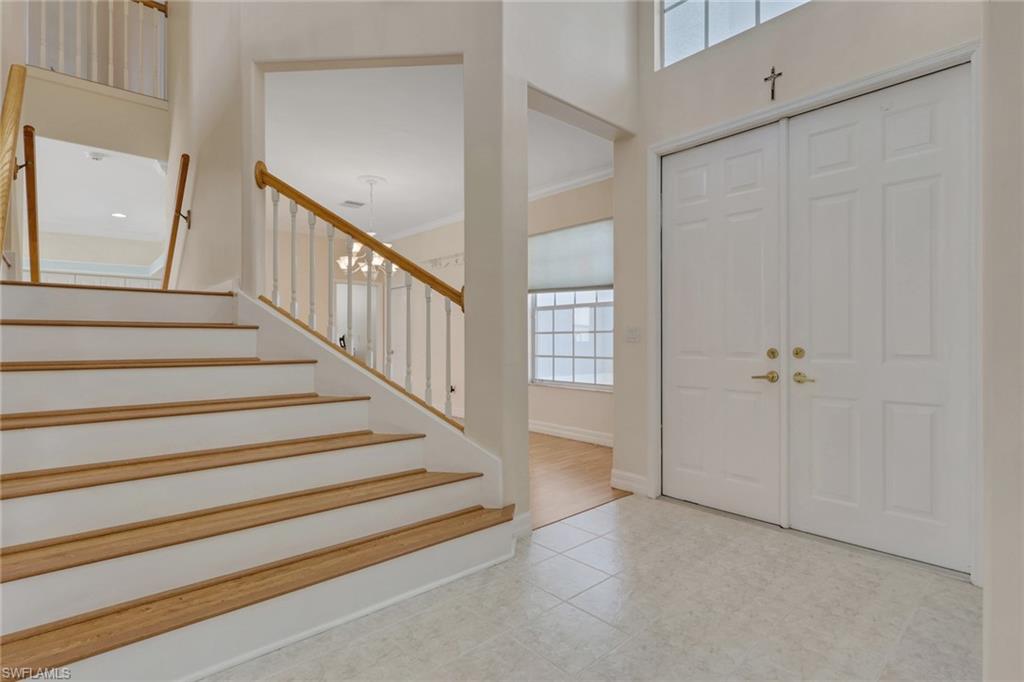 8711 Kilkenny Ct Property Photo 3