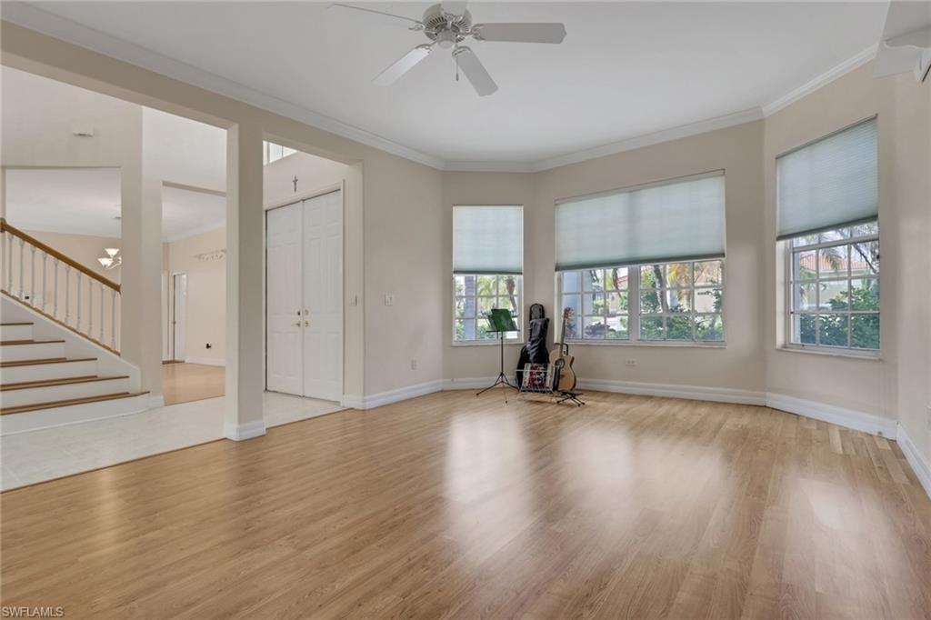 8711 Kilkenny Ct Property Photo 4