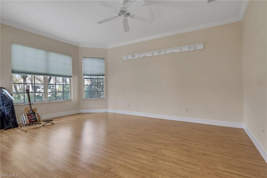 8711 Kilkenny Ct Property Photo 5