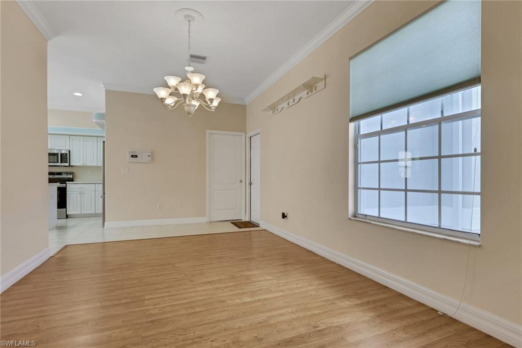 8711 Kilkenny Ct Property Photo 6