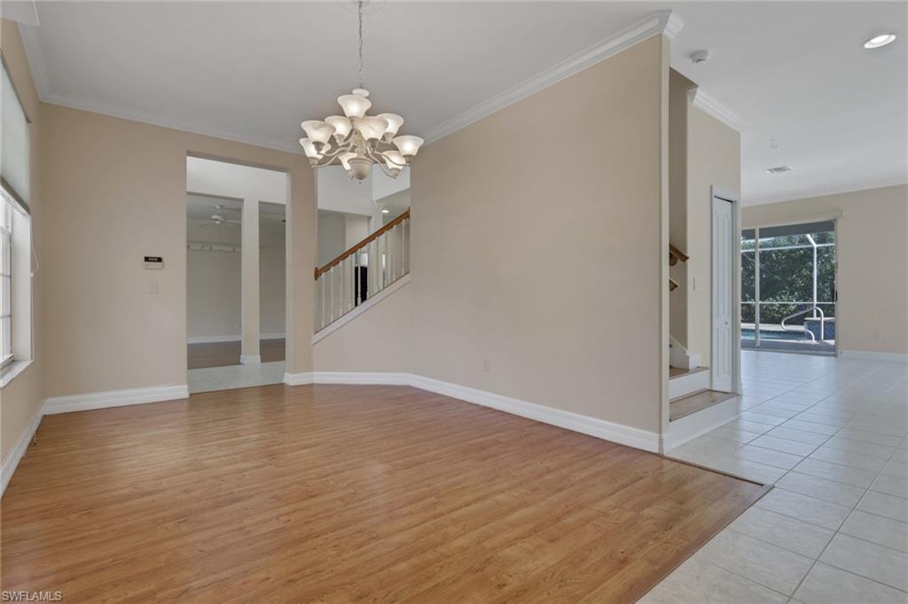 8711 Kilkenny Ct Property Photo 7