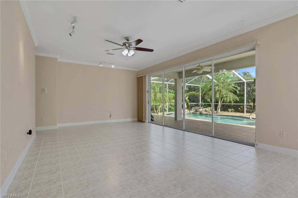 8711 Kilkenny Ct Property Photo 8
