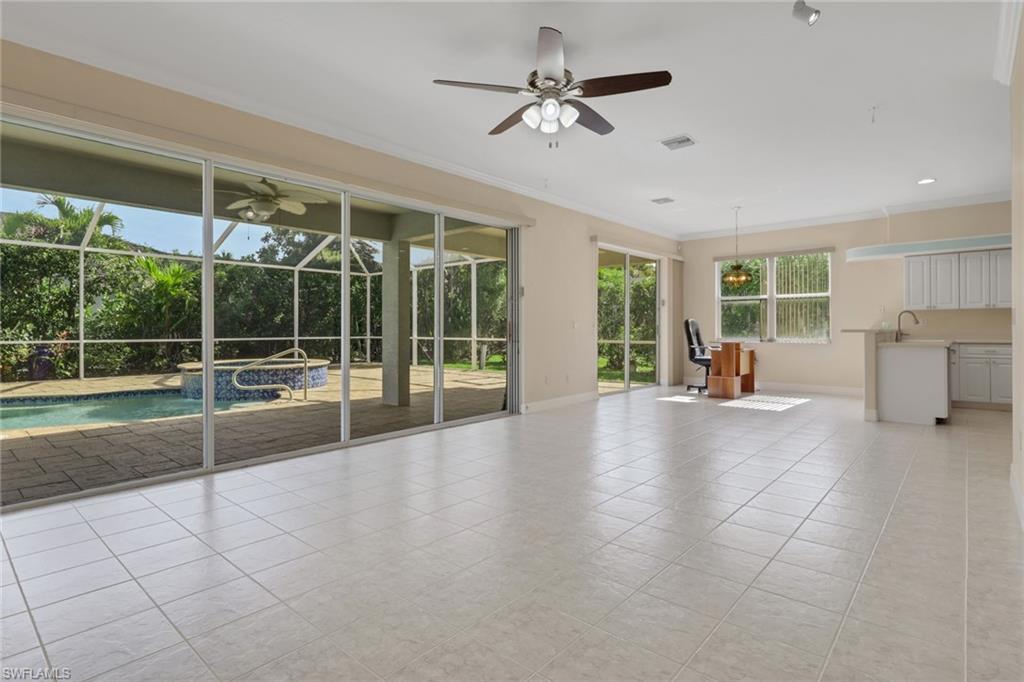 8711 Kilkenny Ct Property Photo 10