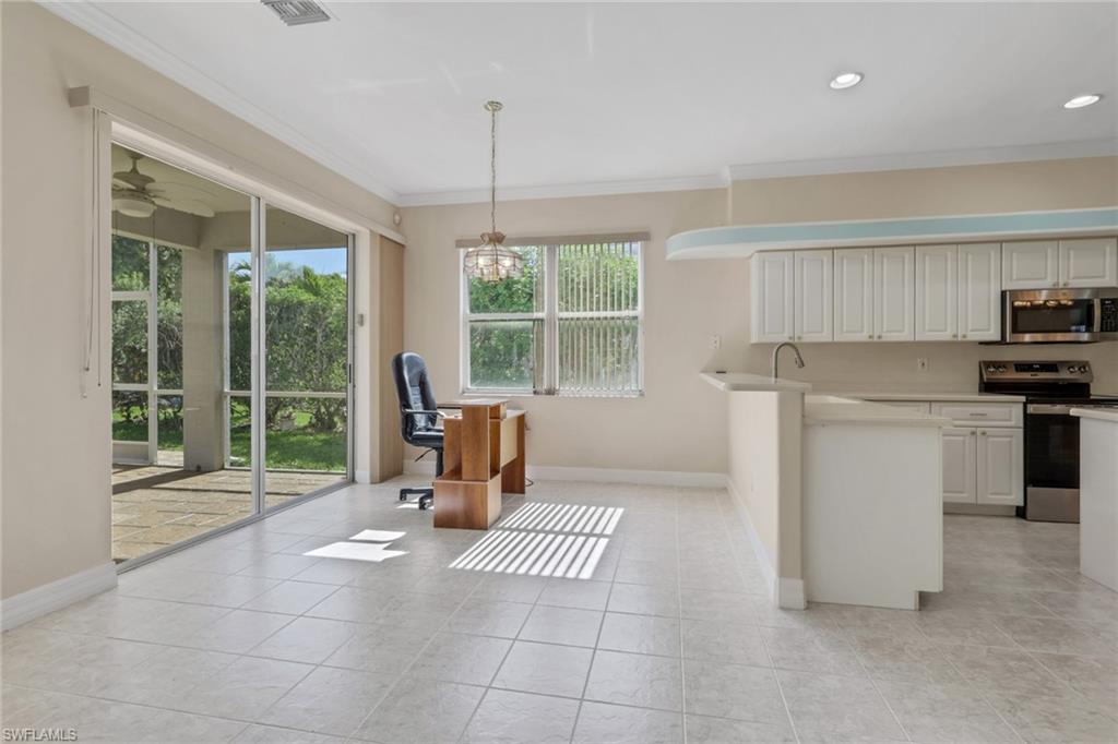 8711 Kilkenny Ct Property Photo 11