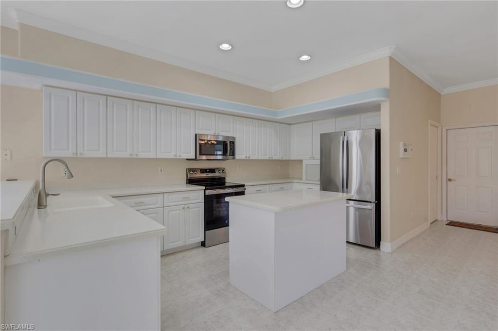 8711 Kilkenny Ct Property Photo 12